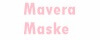 Mavera Maske