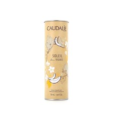 Caudalie Soleil Des Vignes Fresh Fragrance 50 ml Kadın Parfüm