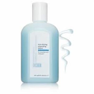 DCL Non-Drying Cleansing Lotion 237 ml
