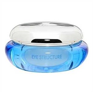 Ingrid Millet Bio Elita Eye Structure Expert Rejuvenating Eye Cream 20ml