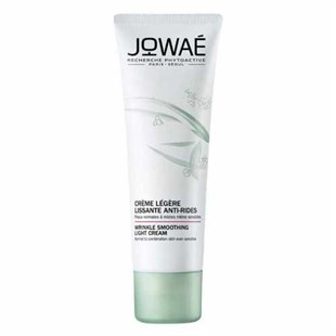 Jowae Wrinkle Smoothing Light Cream 40ml