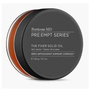 Perricone Md Empt Fixer Solid Oil 20gr