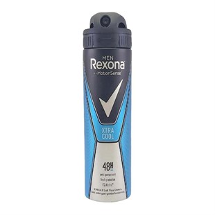 Rexona Men Xtra Cool Deodorant 150 ml