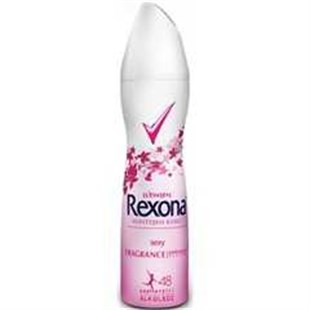 Rexona Motionsense Sexy Bouquet 150ml