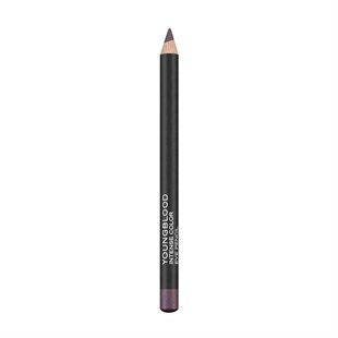 Youngblood Intense Color Eye Pencil - Passion