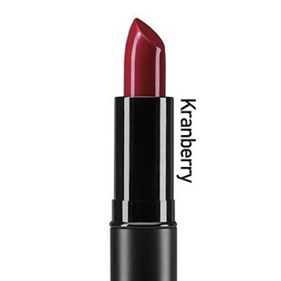 Youngblood Lipstick 4 gr - Kranberry
